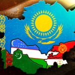 czentralnaya-aziya-stanovitsya-fokusnoj-tochkoj-dlya-evropy