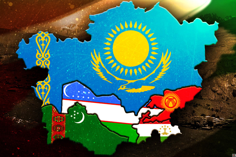 czentralnaya-aziya-stanovitsya-fokusnoj-tochkoj-dlya-evropy