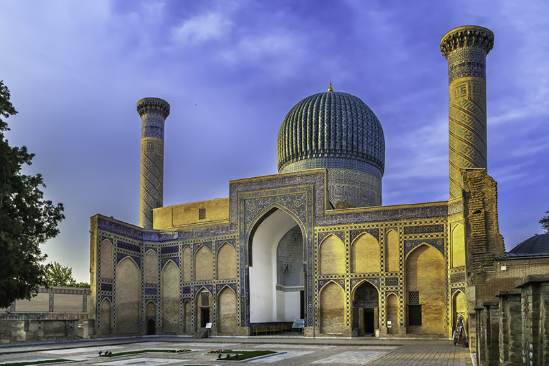 detskuyu-organizacziyu-uchredyat-v-uzbekistane