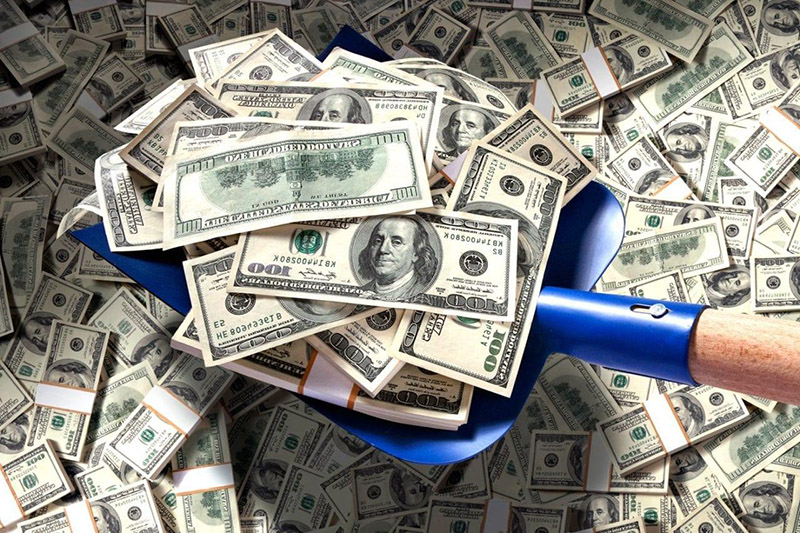 ebrr-vydelit-200-millionov-evro-dlya-molodyh-biznesmenov-v-cza
