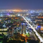 emir-katara-shejh-tamim-bin-hamad-al-tani-19-dekabrya-sovershit-rabochij-vizit-v-tashkent