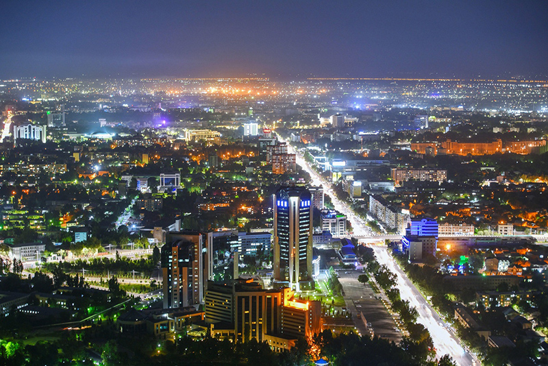 emir-katara-shejh-tamim-bin-hamad-al-tani-19-dekabrya-sovershit-rabochij-vizit-v-tashkent