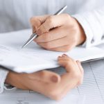 emomali-rahmon-poobeshhal-ekonomicheskie-i-soczialnye-peremeny