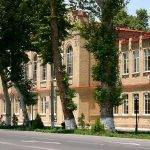 ferganskij-gosudarstvennyj-universitet-poluchili-mezhdunarodnoe-priznanie