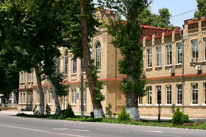 ferganskij-gosudarstvennyj-universitet-poluchili-mezhdunarodnoe-priznanie