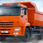 kamaz-nameren-uvelichit-prodazhi-bolshegruzov-v-uzbekistane