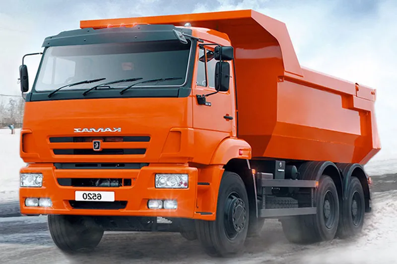 kamaz-nameren-uvelichit-prodazhi-bolshegruzov-v-uzbekistane