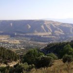 kazahstan-napravit-139-soldat-soonnr-na-golanskie-vysoty-v-marte-2024-goda
