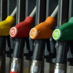 kazahstan-ogranichit-eksport-benzina-i-dizelnogo-topliva-dlya-obespecheniya-bezopasnosti-rynka