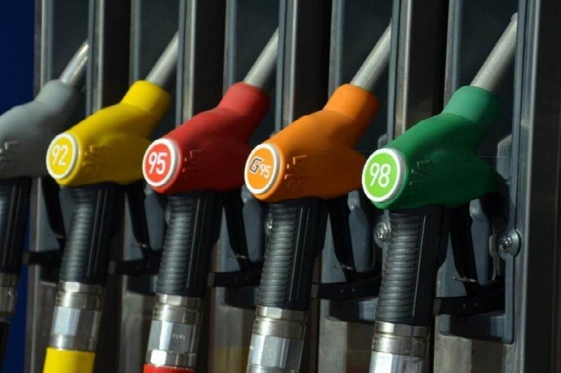 kazahstan-ogranichit-eksport-benzina-i-dizelnogo-topliva-dlya-obespecheniya-bezopasnosti-rynka