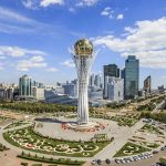 kazahstan-zainteresovan-v-napolnenii-integraczionnyh-svyazej-v-sng