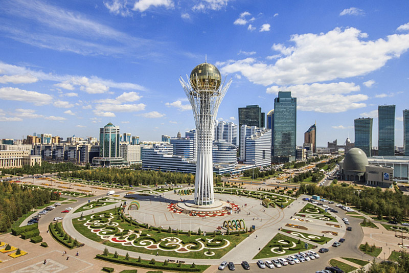 kazahstan-zainteresovan-v-napolnenii-integraczionnyh-svyazej-v-sng