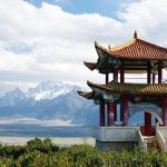kitaj-i-kyrgyzstan-podpisali-memorandum-o-vzaimoponimanii-i-sotrudnichestve