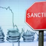 kompanii-iz-kazahstana-i-uzbekistana-v-novom-spiske-sankczij-ot-ssha