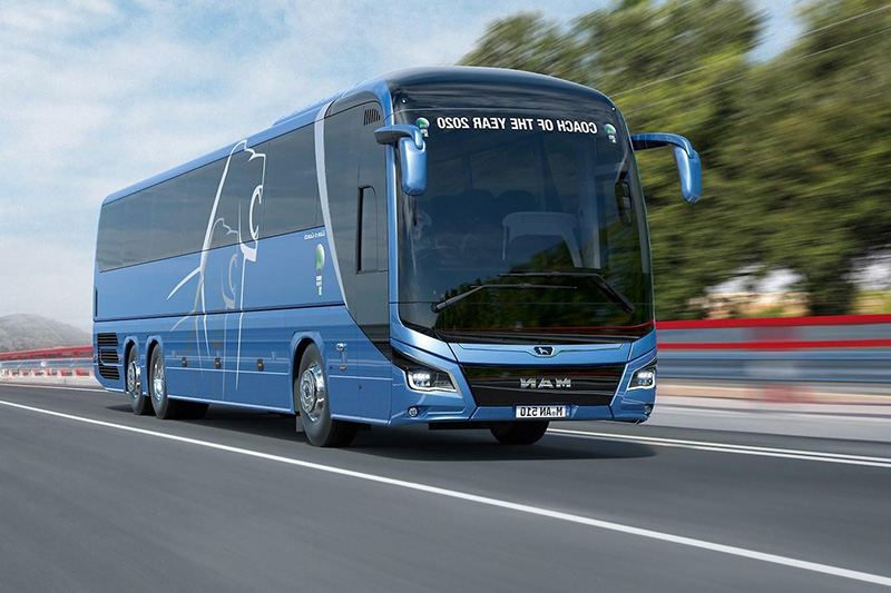 mezhdu-dushanbe-i-baldzhuvanom-otkryli-avtobusnyj-rejs