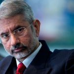 ministr-inostrannyh-del-indii-posetil-rossiyu-on-planiruet-zaderzhatsya-na-5-dnej