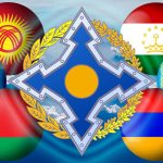 odkb-na-2024-god-zaplanirovala-sem-sovmestnyh-boevyh-uchenij