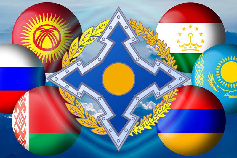 odkb-na-2024-god-zaplanirovala-sem-sovmestnyh-boevyh-uchenij