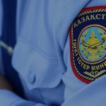 predsedatel-mazhilisa-kazahstana-zayavil-chto-est-policzejskie-uchastki-dlya-zhenshhin