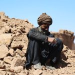 predsedatel-upravleniya-zheleznyh-dorog-afganistana-posetil-turkmenistan