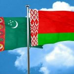 prezident-belarusi-zainteresovan-v-razvitii-sotrudnichestva-s-turkmenistanom
