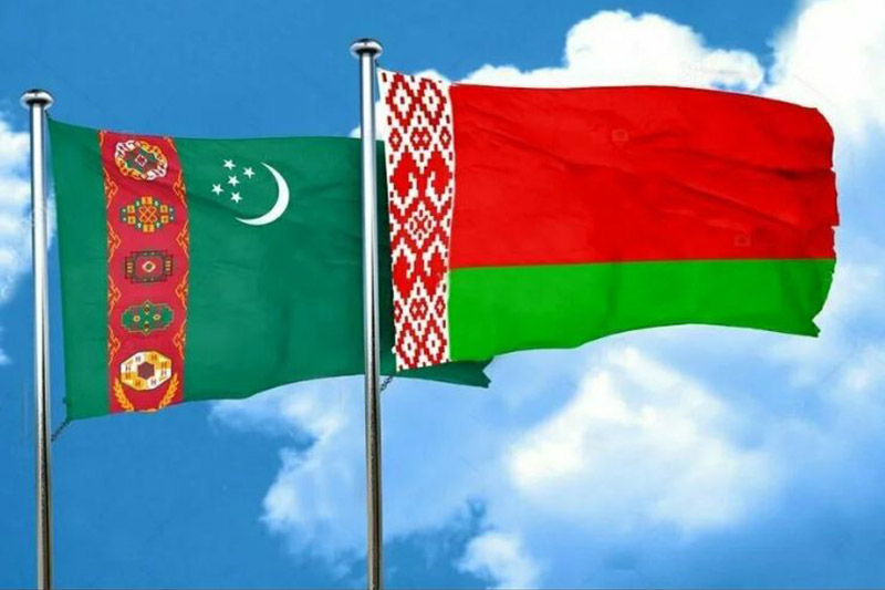 prezident-belarusi-zainteresovan-v-razvitii-sotrudnichestva-s-turkmenistanom