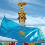 rahmon-pozdravil-kazahstanczev-s-ih-naczionalnym-prazdnikom