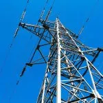 rossijskaya-atomnaya-kompaniya-rosatom-predlozhila-krupnyj-kazahstanskij-proekt