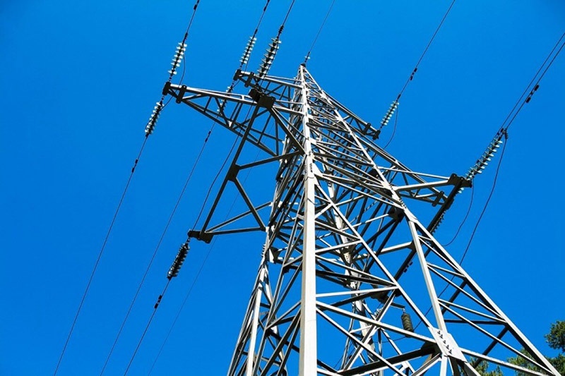 rossijskaya-atomnaya-kompaniya-rosatom-predlozhila-krupnyj-kazahstanskij-proekt