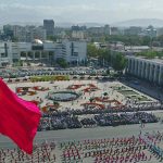 rossiya-i-kyrgyzstan-rasshiryayut-sotrudnichestvo