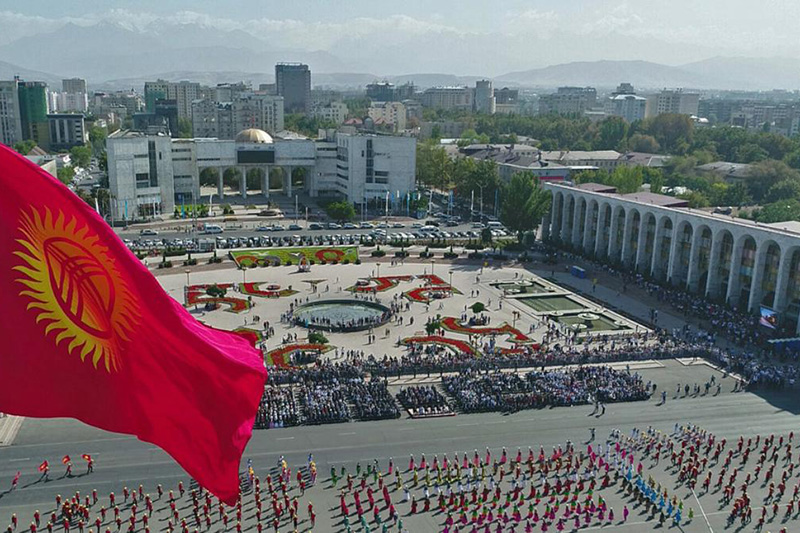 rossiya-i-kyrgyzstan-rasshiryayut-sotrudnichestvo