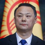 ruslan-kazakbaev-vstretilsya-s-ministrom-oborony-turczii-yasharom-gyulerom