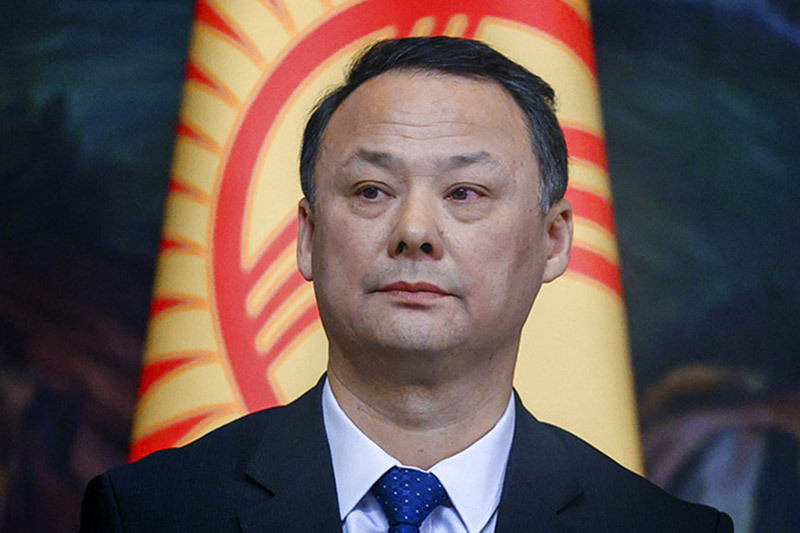 ruslan-kazakbaev-vstretilsya-s-ministrom-oborony-turczii-yasharom-gyulerom