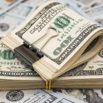 senat-uzbekistana-vydelili-32-trilliona-sumov-260-millionov-dollarov-na-voennye-nuzhdy