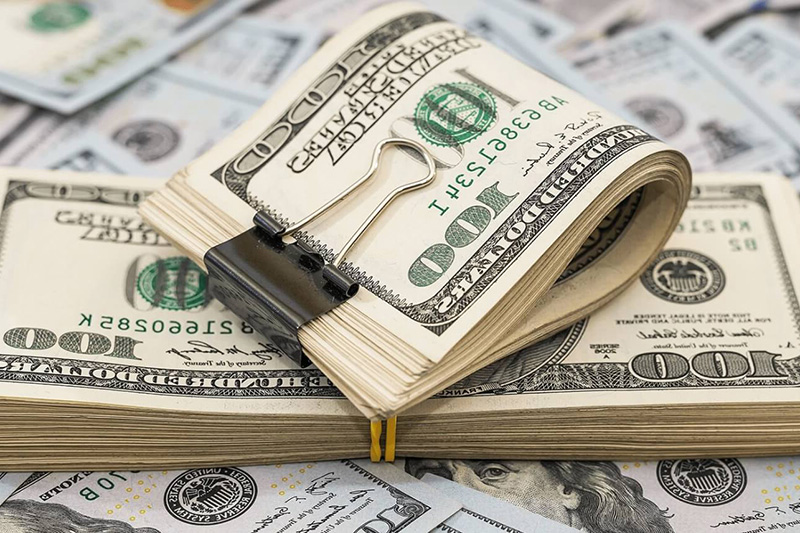 senat-uzbekistana-vydelili-32-trilliona-sumov-260-millionov-dollarov-na-voennye-nuzhdy