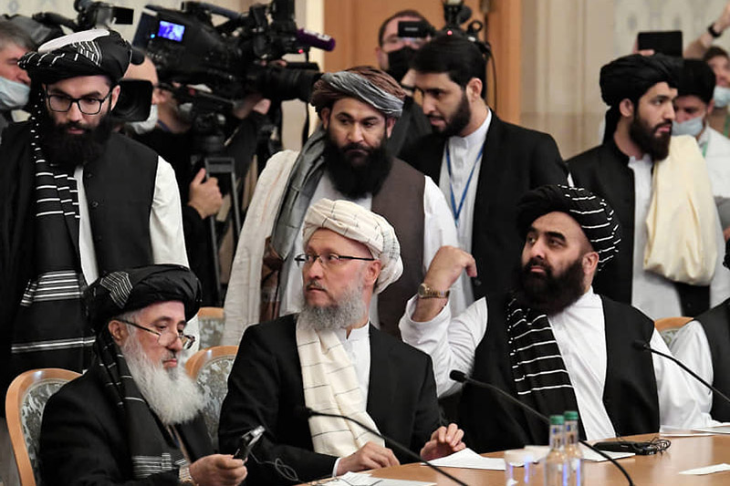 ssha-vklyuchilo-v-sankczionnye-spiski-dvuh-vysokopostavlennyh-funkczionerov-talibana