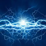 taliby-prodlili-s-tadzhikistanom-kontrakt-na-postavku-elektroenergii-na-2024-god
