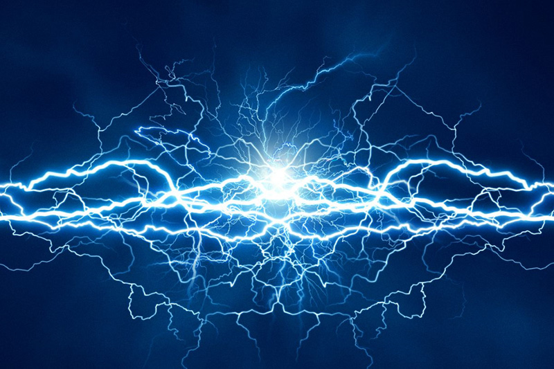 taliby-prodlili-s-tadzhikistanom-kontrakt-na-postavku-elektroenergii-na-2024-god