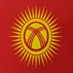tema-s-izmeneniem-flaga-kyrgyzstana-bespokoit-mestnyh
