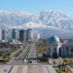 turkmenistan-i-latviya-obsudili-ukreplenie-transportnogo-sotrudnichestva