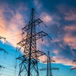 turkmenistan-svyazyvaet-s-gosudarstvami-evropy-razvitie-energetiki