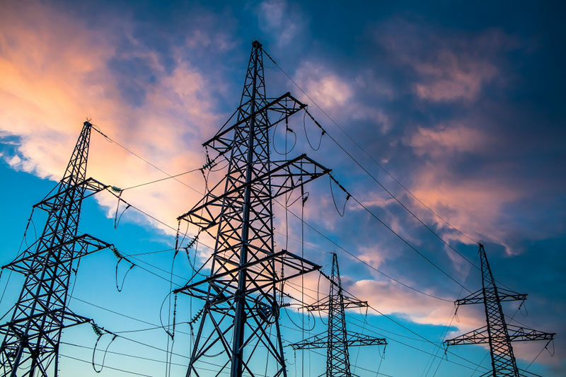 turkmenistan-svyazyvaet-s-gosudarstvami-evropy-razvitie-energetiki