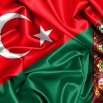 turkmenistan-uskoryaet-tempy-razvitiya-oboronnyh-svyazej-s-turcziej