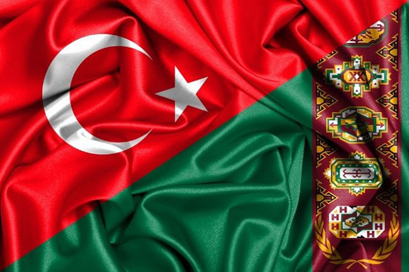 turkmenistan-uskoryaet-tempy-razvitiya-oboronnyh-svyazej-s-turcziej