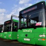 uzbekistan-v-dva-raza-uvelichit-avtobusnye-rejsy-do-kazahstana