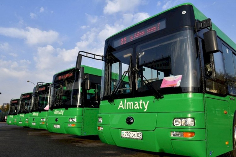 uzbekistan-v-dva-raza-uvelichit-avtobusnye-rejsy-do-kazahstana