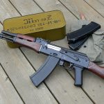 v-kazahstane-bolshe-ne-budut-proizvodit-avtomaty-kalashnikova