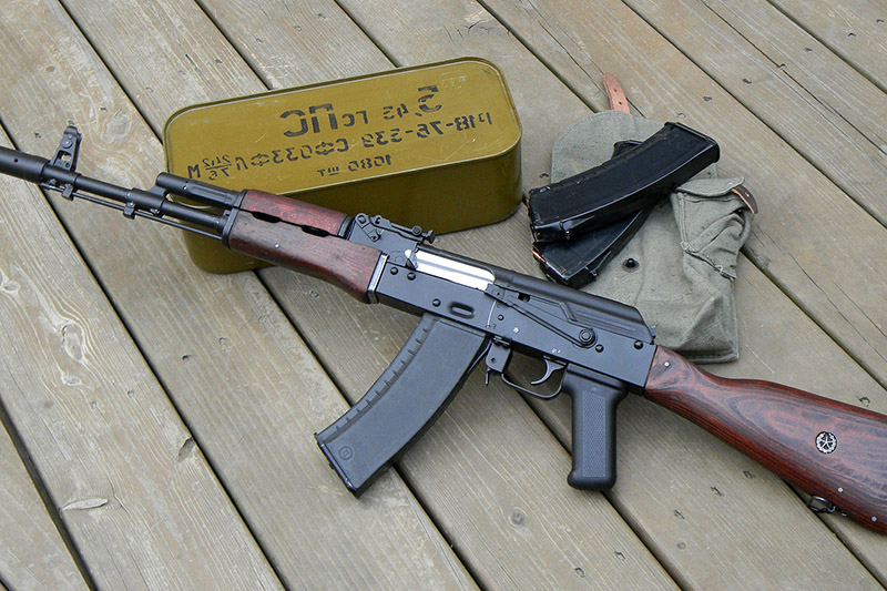 v-kazahstane-bolshe-ne-budut-proizvodit-avtomaty-kalashnikova