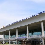 v-mezhdunarodnom-aeroportu-tashkent-nachnetsya-rekonstrukcziya