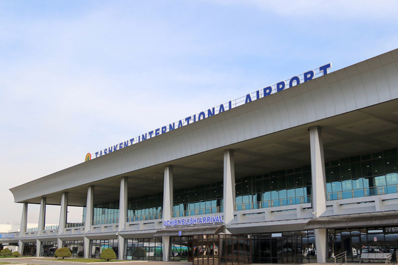 v-mezhdunarodnom-aeroportu-tashkent-nachnetsya-rekonstrukcziya